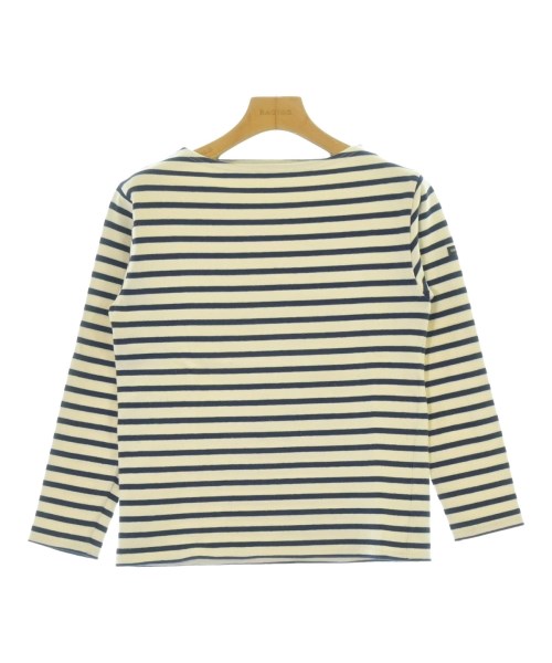 SAINT JAMES(セントジェームス)のTシャツ・カットソー サイズ:0 XXS 2,700円