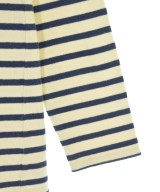 SAINT JAMES（セントジェームス）Tシャツ・カットソー 白 サイズ:0 XXS レディース/2200723301103