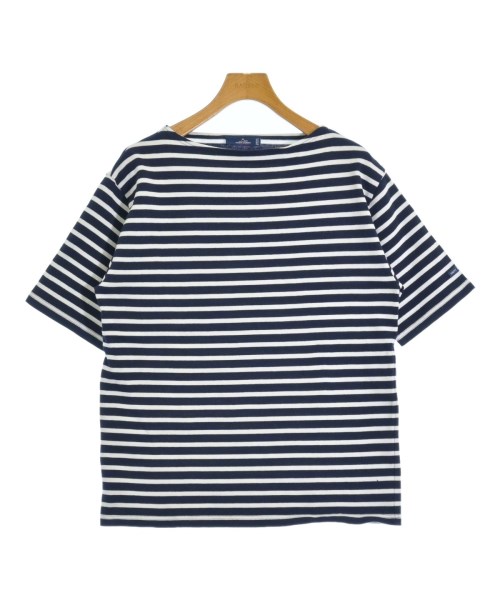 SAINT JAMES(セントジェームス)のTシャツ・カットソー サイズ:50(XL位) 5,000円