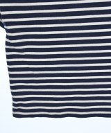 SAINT JAMES（セントジェームス）Tシャツ・カットソー 紺 サイズ:50(XL位) メンズ/2200726893131