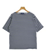 SAINT JAMES Tシャツ・カットソー