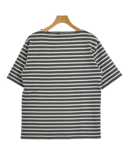 SAINT JAMES(セントジェームス)のTシャツ・カットソー サイズ:50(XL位) 5,000円