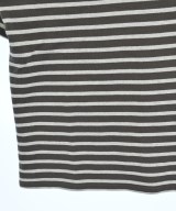 SAINT JAMES（セントジェームス）Tシャツ・カットソー 茶 サイズ:50(XL位) メンズ/2200726893148