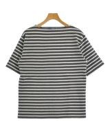 SAINT JAMES Tシャツ・カットソー