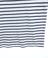 SAINT JAMES（セントジェームス）Tシャツ・カットソー 白 サイズ:46(M位) メンズ/2200726893155