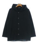 SAINT JAMES カーディガン