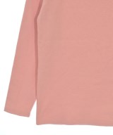 SAINT JAMES（セントジェームス）Tシャツ・カットソー ピンク サイズ:XS レディース/2200725644291