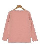 SAINT JAMES Tシャツ・カットソー