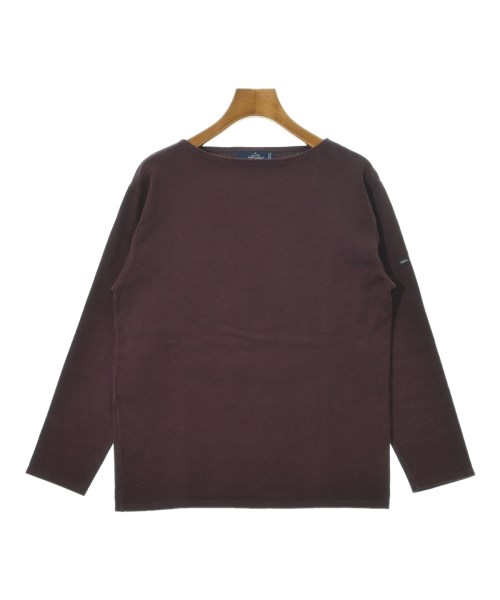 SAINT JAMES(セントジェームス)のTシャツ・カットソー サイズ:3(SM位) 4,000円