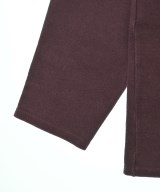 SAINT JAMES（セントジェームス）Tシャツ・カットソー 紫 サイズ:3(SM位) レディース/2200729239080