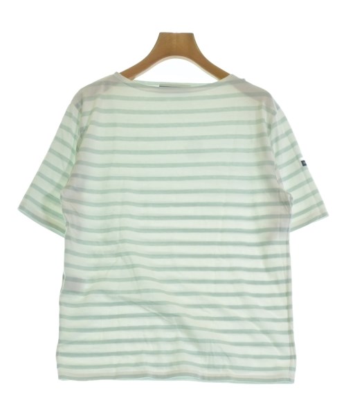 SAINT JAMES(セントジェームス)のTシャツ・カットソー サイズ:3(SM位) 3,300円