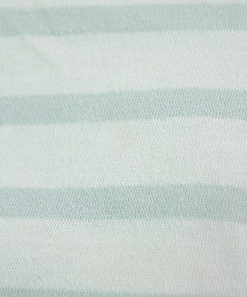 SAINT JAMES（セントジェームス）Tシャツ・カットソー 白 サイズ:3(SM位) レディース/2200733936050