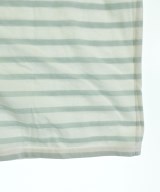 SAINT JAMES（セントジェームス）Tシャツ・カットソー 白 サイズ:3(SM位) レディース/2200733936050