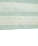SAINT JAMES（セントジェームス）Tシャツ・カットソー 白 サイズ:3(SM位) レディース/2200733936050