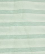 SAINT JAMES（セントジェームス）Tシャツ・カットソー 白 サイズ:3(SM位) レディース/2200733936050