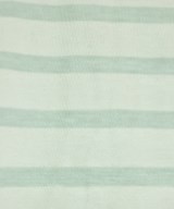 SAINT JAMES（セントジェームス）Tシャツ・カットソー 白 サイズ:3(SM位) レディース/2200733936050