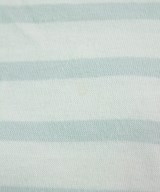 SAINT JAMES（セントジェームス）Tシャツ・カットソー 白 サイズ:3(SM位) レディース/2200733936050