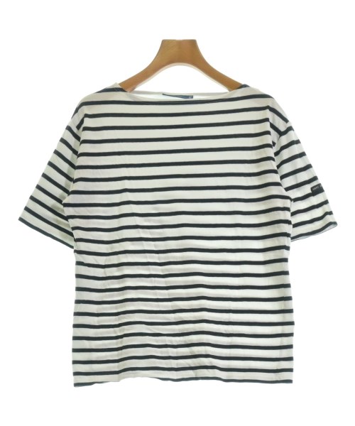 SAINT JAMES(セントジェームス)のTシャツ・カットソー サイズ:3(SM位) 3,300円