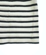 SAINT JAMES（セントジェームス）Tシャツ・カットソー 白 サイズ:3(SM位) レディース/2200733936067