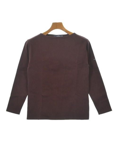 SAINT JAMES(セントジェームス)のTシャツ・カットソー サイズ:1(XS位) 2,700円