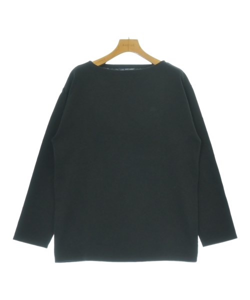SAINT JAMES(セントジェームス)のTシャツ・カットソー サイズ:ML 4,200円