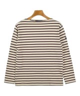 SAINT JAMES Tシャツ・カットソー
