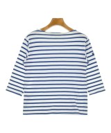 SAINT JAMES Tシャツ・カットソー
