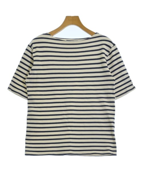 SAINT JAMES(セントジェームス)のTシャツ・カットソー サイズ:M 4,400円