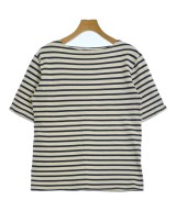 SAINT JAMES Tシャツ・カットソー