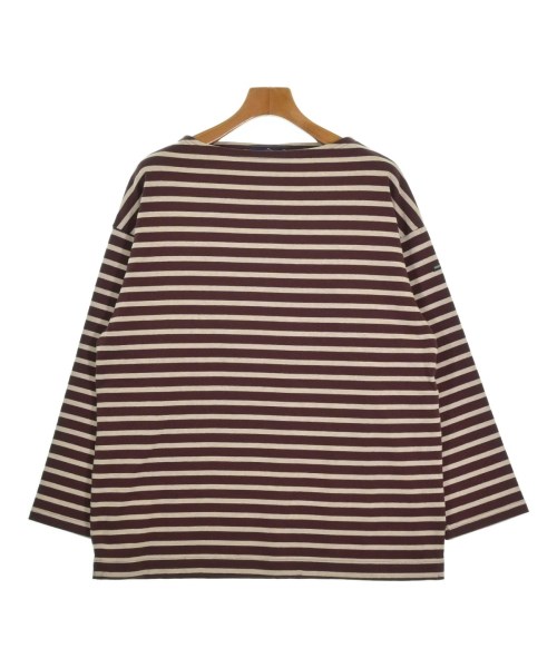 SAINT JAMES(セントジェームス)のTシャツ・カットソー サイズ:4(M位) 8,400円
