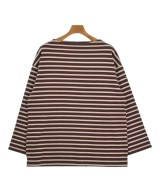 SAINT JAMES Tシャツ・カットソー