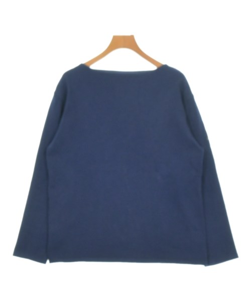 SAINT JAMES(セントジェームス)のTシャツ・カットソー サイズ:3(SM位) 3,300円