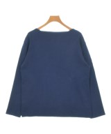 SAINT JAMES Tシャツ・カットソー