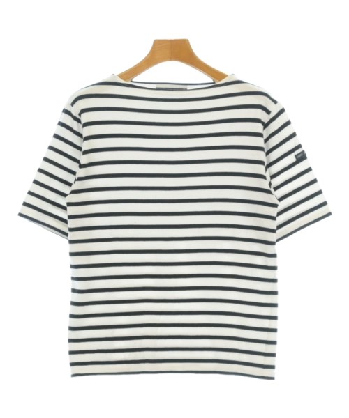 SAINT JAMES(セントジェームス)のTシャツ・カットソー サイズ:1PGE(XS位) 3,300円