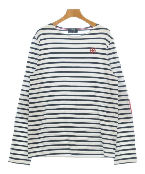 SAINT JAMES(セントジェームス)のTシャツ・カットソー サイズ:L 3,300円