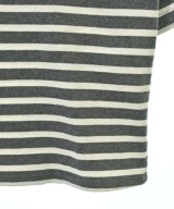 SAINT JAMES（セントジェームス）Tシャツ・カットソー グレー サイズ:3(SM位) レディース/2200715990025