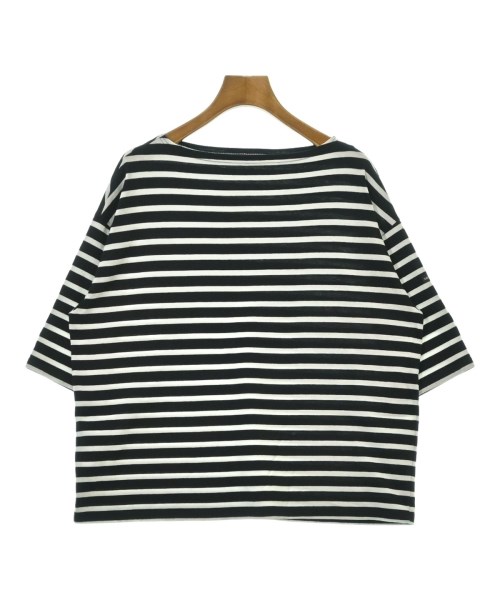 SAINT JAMES(セントジェームス)のTシャツ・カットソー サイズ:3(SM位) 4,000円