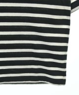 SAINT JAMES（セントジェームス）Tシャツ・カットソー 黒 サイズ:3(SM位) レディース/2200715990032