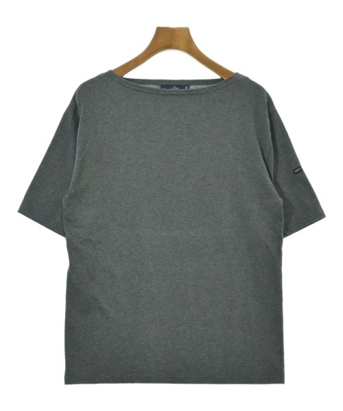SAINT JAMES(セントジェームス)のTシャツ・カットソー サイズ:3(SM位) 4,000円
