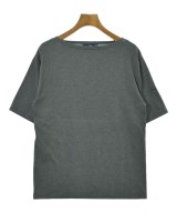 SAINT JAMES（セントジェームス）Tシャツ・カットソー グレー サイズ:3(SM位) レディース/2200715990049