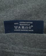 SAINT JAMES（セントジェームス）Tシャツ・カットソー グレー サイズ:3(SM位) レディース/2200715990049