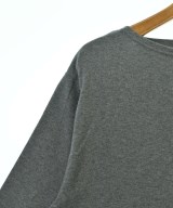 SAINT JAMES（セントジェームス）Tシャツ・カットソー グレー サイズ:3(SM位) レディース/2200715990049