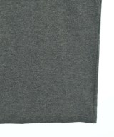 SAINT JAMES（セントジェームス）Tシャツ・カットソー グレー サイズ:3(SM位) レディース/2200715990049