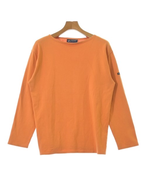 SAINT JAMES(セントジェームス)のTシャツ・カットソー サイズ:ML 3,600円