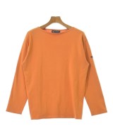 SAINT JAMES Tシャツ・カットソー