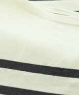SAINT JAMES（セントジェームス）Tシャツ・カットソー 白 サイズ:F レディース/2200723645047