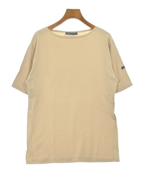SAINT JAMES(セントジェームス)のTシャツ・カットソー サイズ:38(S位) 4,000円