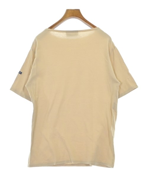 SAINT JAMES（セントジェームス）Tシャツ・カットソー ベージュ サイズ:38(S位) レディース/2200720262049
