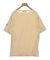 SAINT JAMES（セントジェームス）Tシャツ・カットソー ベージュ サイズ:38(S位) レディース/2200720262049