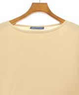 SAINT JAMES（セントジェームス）Tシャツ・カットソー ベージュ サイズ:38(S位) レディース/2200720262049